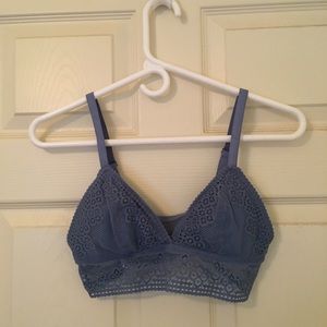 Aerie bralette